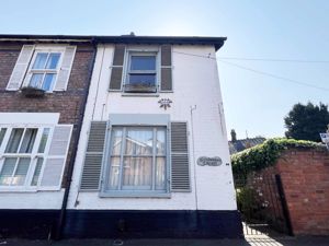 Photo 20- click for photo gallery